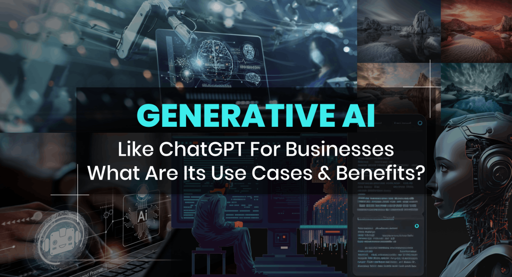 Benefits Challenges Chat Gpt Ai Updates Technology 2024