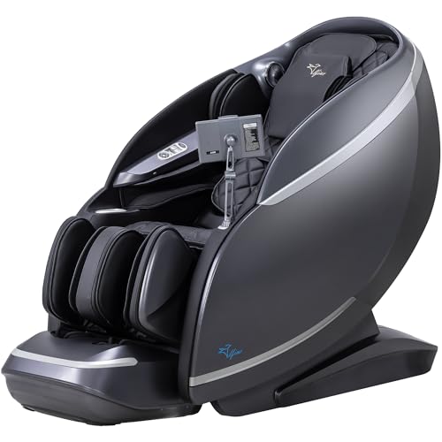 Best Massage Chair Recliner for Bedroom in Usa 2024