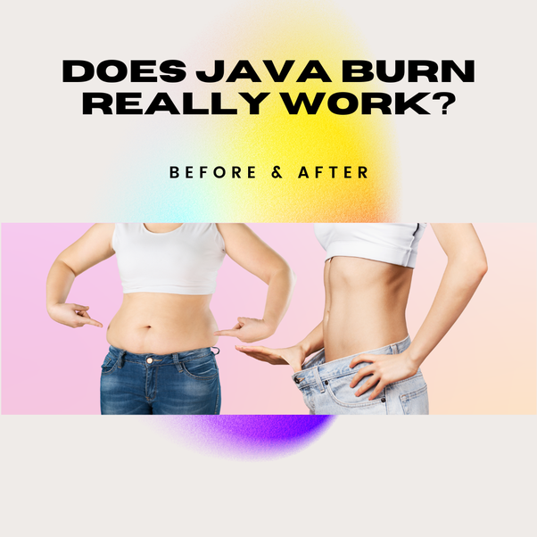 Can Java Burn Increase Metabolism