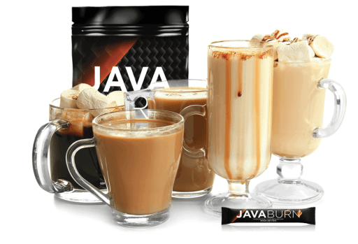 Which Is Best Fat Burning Coffee Supplement In Usa 2024