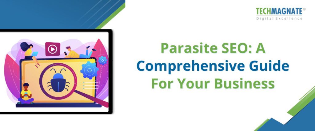 How to Avoid Penalties With Parasite Seo