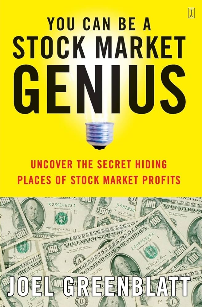 Purchase Stock Market Tips from Genius Investors